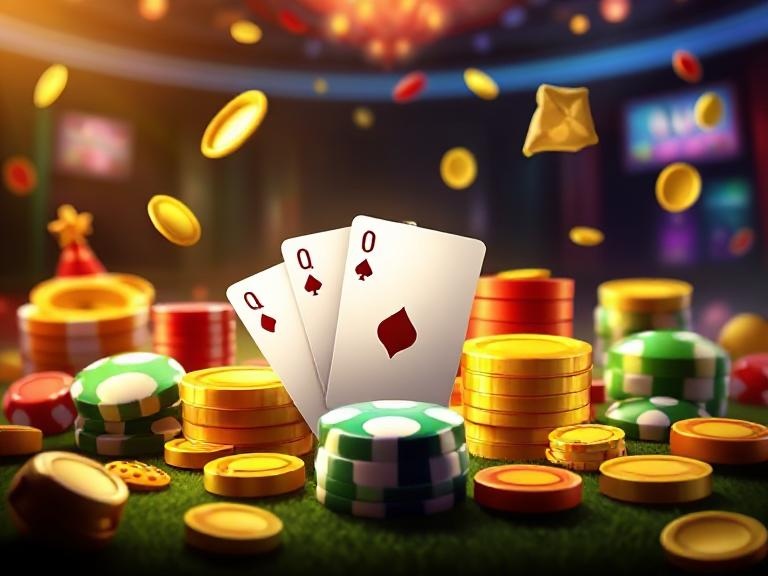 bet1