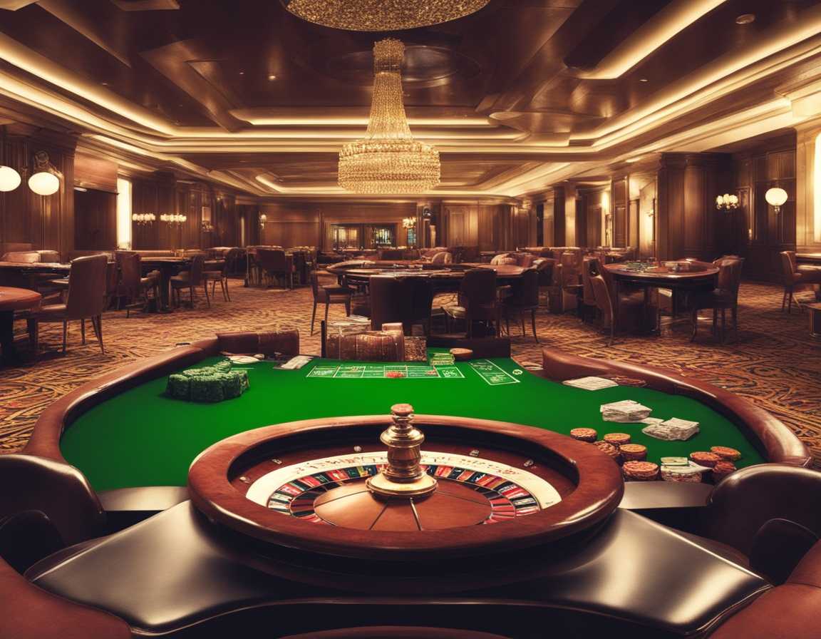 bet1