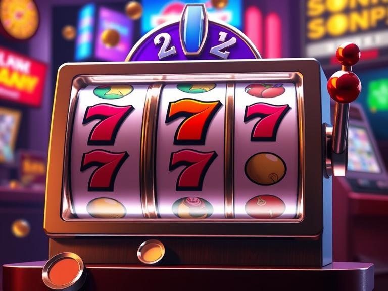bet1
