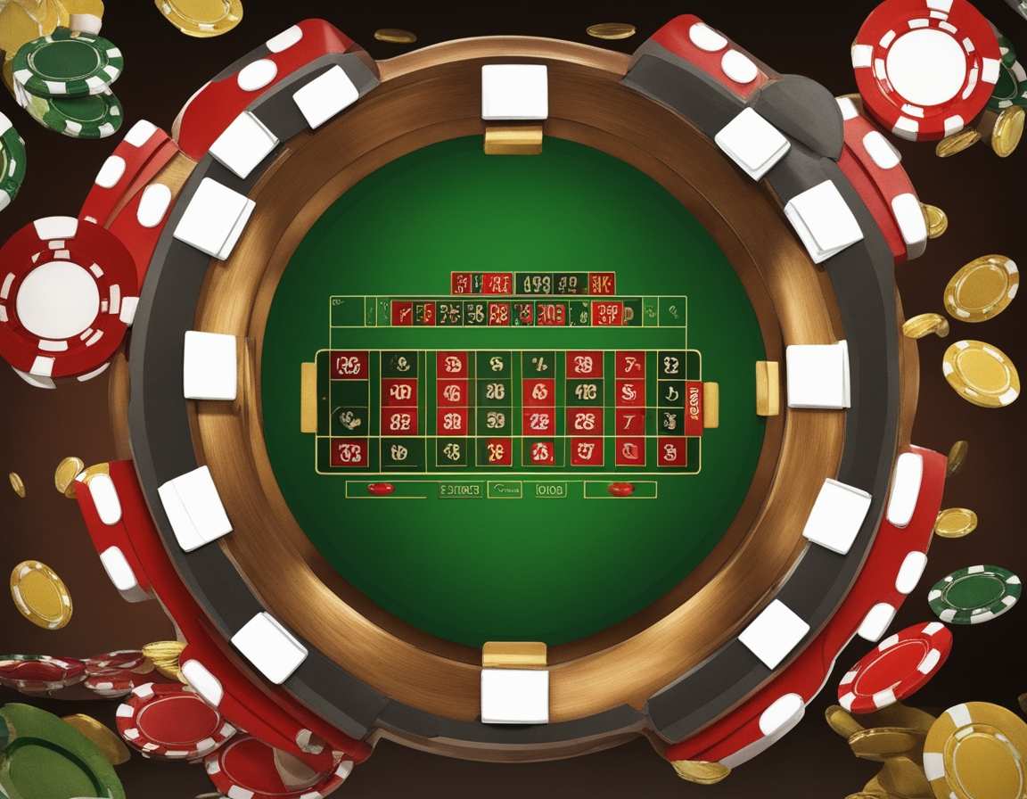 bet1