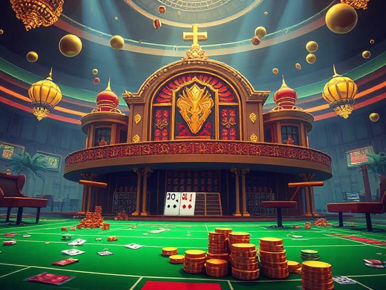 bet1