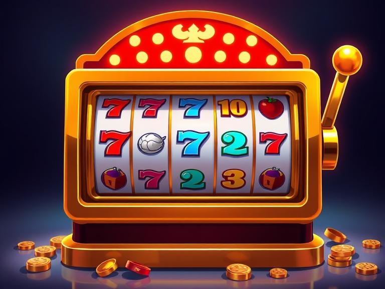bet1