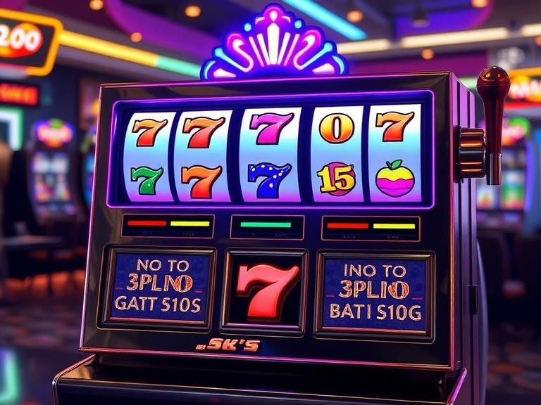 bet1