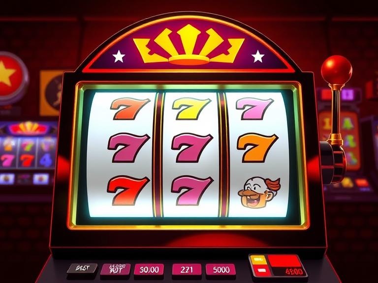bet1