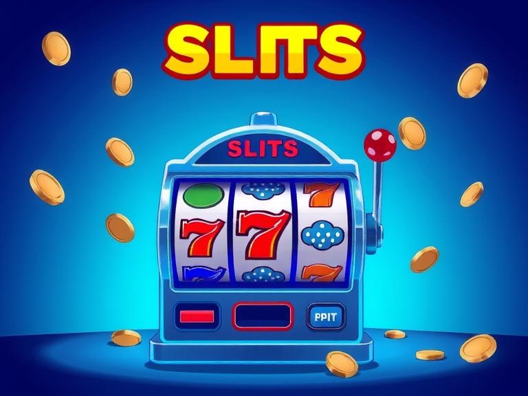bet1