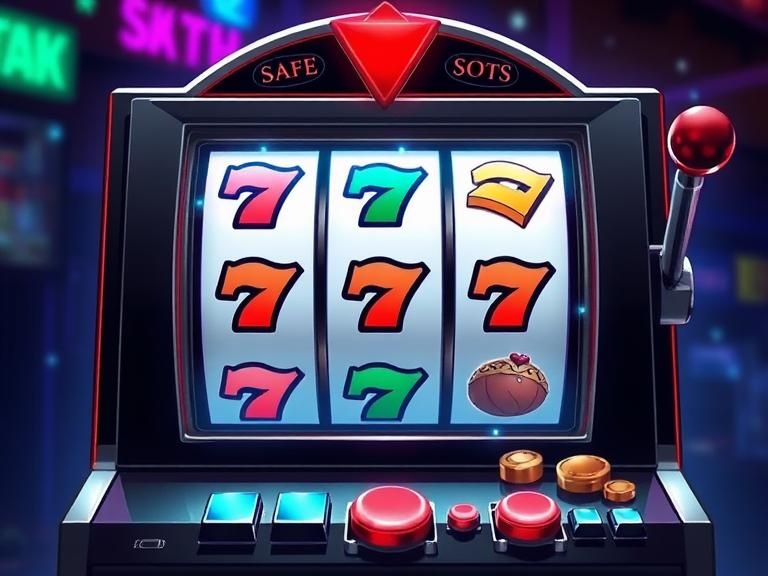 bet1