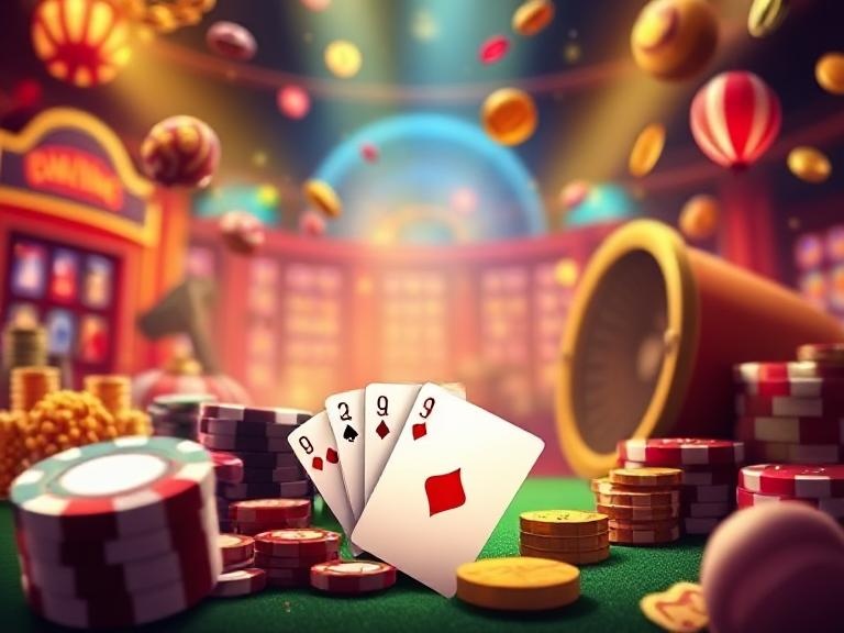 bet1