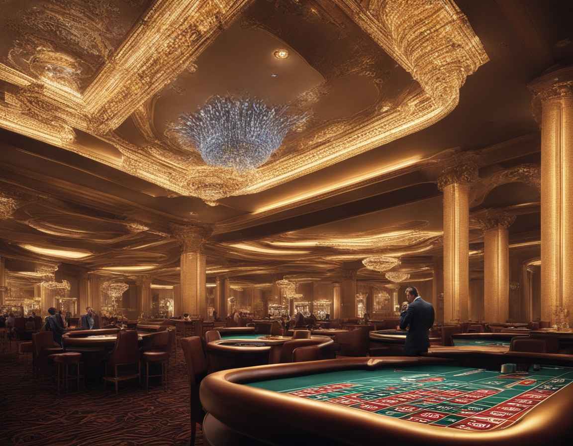 bet1