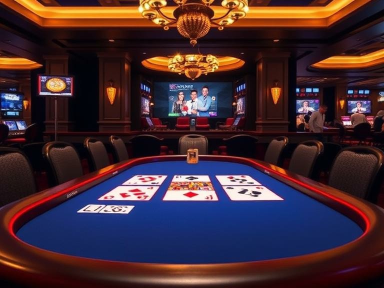 bet1