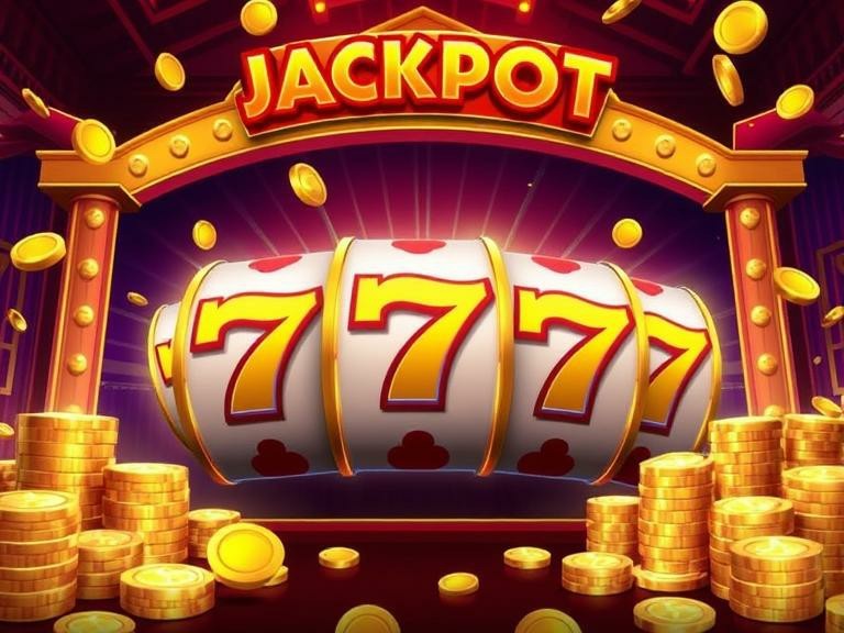 bet1