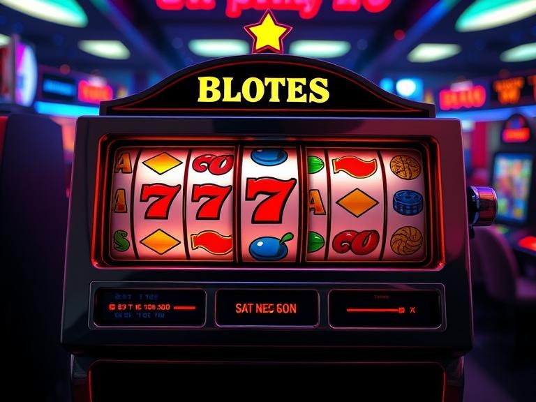 bet1