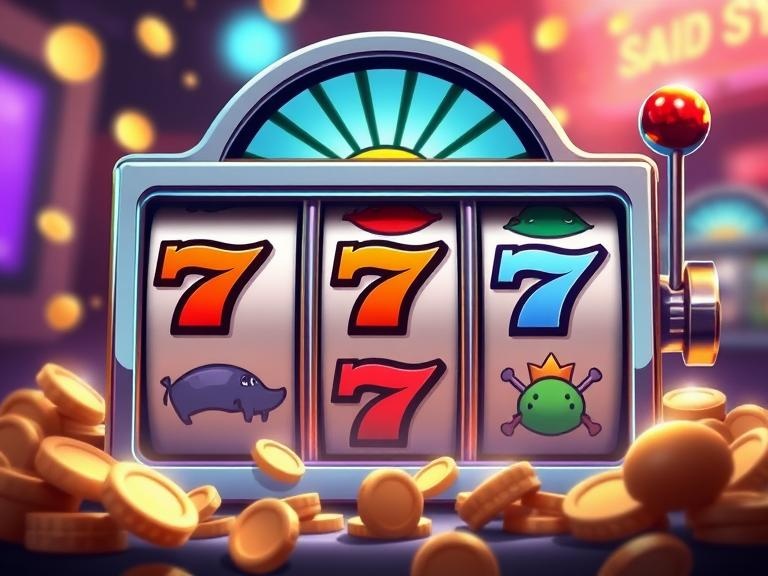 bet1